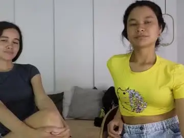 Chaturbate Free Porn Cam of sexychanell_18