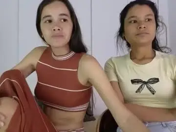 Chaturbate Private Sex Chat of sexychanell_18