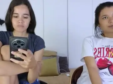 Chaturbate Private Sex Chat of sexychanell_18