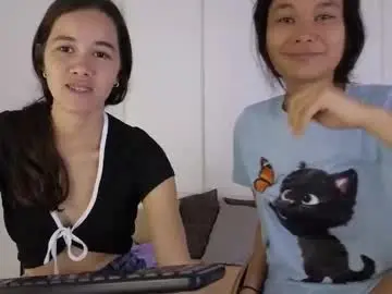 Chaturbate Live Sex of sexychanell_18