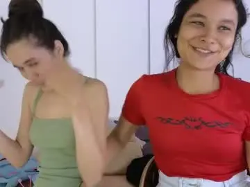 Chaturbate Watch Live Sex Cams of sexychanell_18