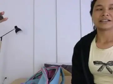 Chaturbate Private Sex Chat of sexychanell_18