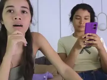 Chaturbate Private Sex Chat of sexychanell_18