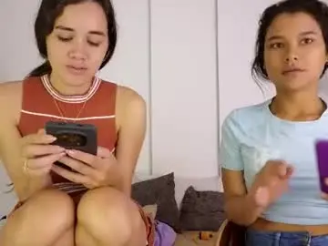 Chaturbate Best Webcam of sexychanell_18