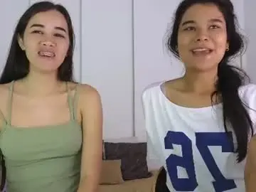 Chaturbate Watch Live Sex Cams of sexychanell_18