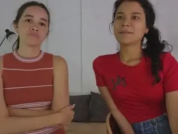Chaturbate Adult Video Chat of sexychanell_18