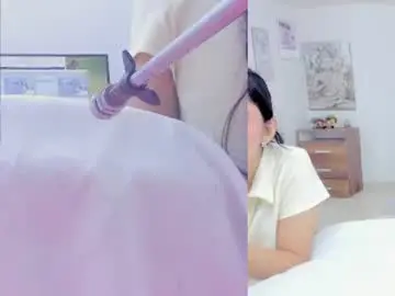 Chaturbate Free Porn Cam of sofi__velez_