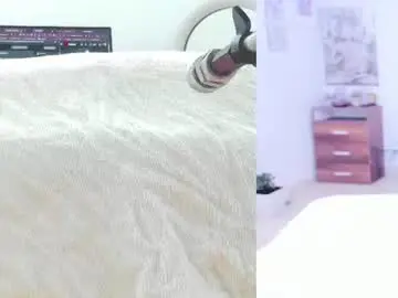 Chaturbate Best Webcam of sofi__velez_
