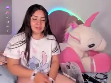 Chaturbate Adult Webcam of sophiconic_cb