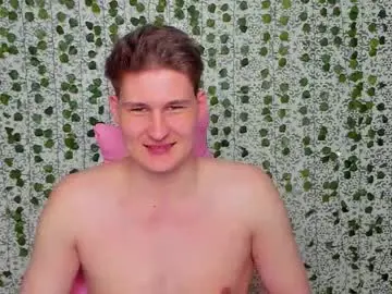 Chaturbate Adult Video Chat of srygafon