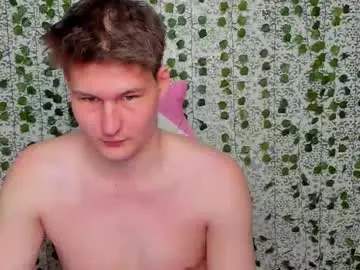 Chaturbate Live Sex of srygafon