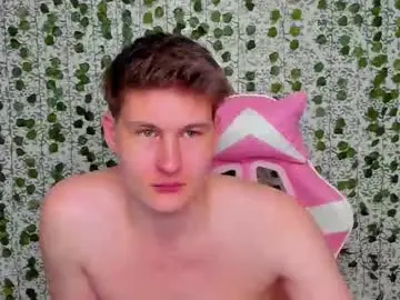 Chaturbate Sex Chat of srygafon