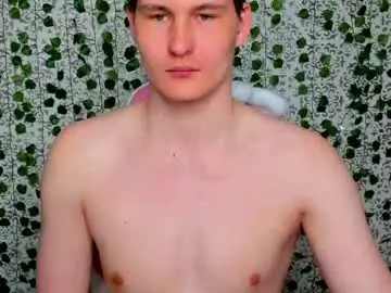 Chaturbate Adult Webcams of srygafon