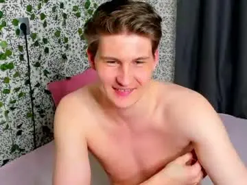 Chaturbate Sex Chat of srygafon