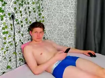 Chaturbate Nude Webcam of srygafon