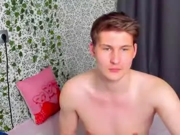 Chaturbate Live Porn of srygafon