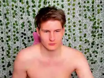 Chaturbate Live Porn of srygafon