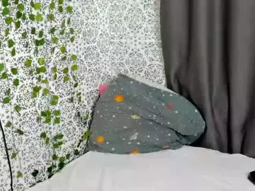 Chaturbate Watch Live Sex Cams of srygafon