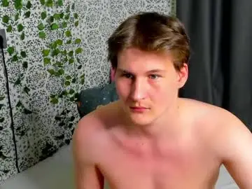 Chaturbate Free Live Porn of srygafon