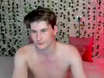 Chaturbate Adult Video Chat of srygafon