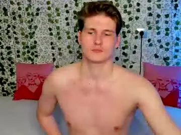 Chaturbate Free Live Porn of srygafon