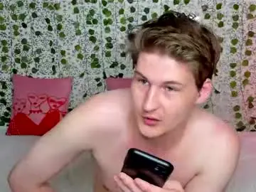 Chaturbate Watch Live Sex Cams of srygafon
