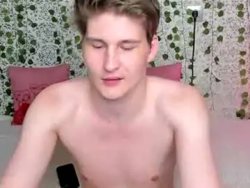 Chaturbate Adult Webcam of srygafon