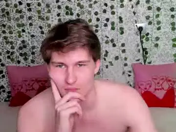 Chaturbate Best Webcam of srygafon