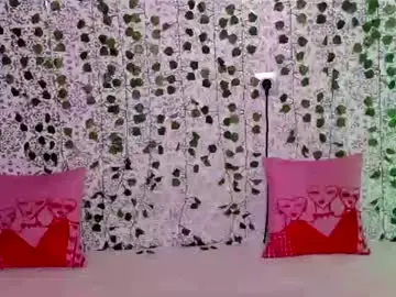 Chaturbate Sex Chat of srygafon