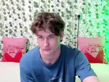 Chaturbate Best Webcam of srygafon