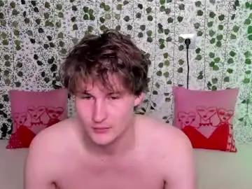 Chaturbate Best Webcam of srygafon