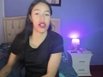 Chaturbate Free Porn Cam of stephania_t