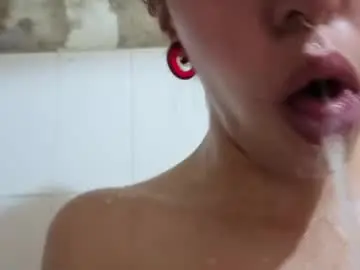 Chaturbate Free Porn Cam of stephania_t