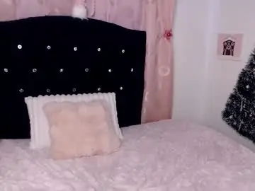 Chaturbate Sex Chat of sweet_hannaah