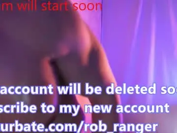 Chaturbate Adult Webcams of thor_banger