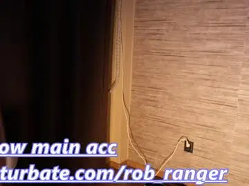 Chaturbate Best live sex cam show of thor_banger