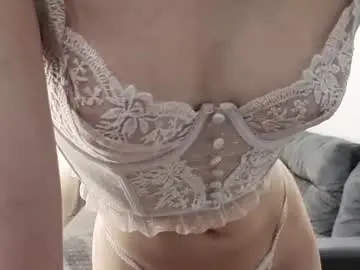Chaturbate Private Sex Chat of vanillalivitski