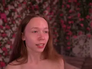 Chaturbate Sex Cam of velvet_vice