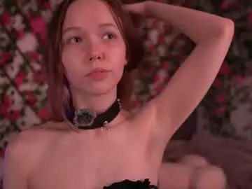 Chaturbate Free Live Porn of velvet_vice