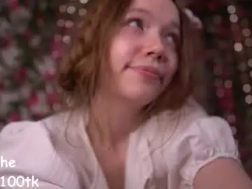 Chaturbate Best Webcam of velvet_vice