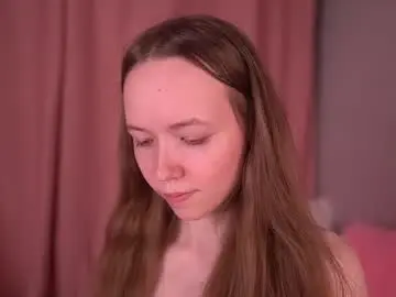 Chaturbate Free Live Porn of velvet_vice