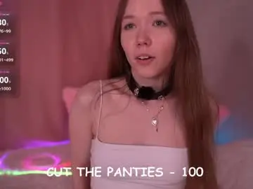 Chaturbate Live Porn of velvet_vice