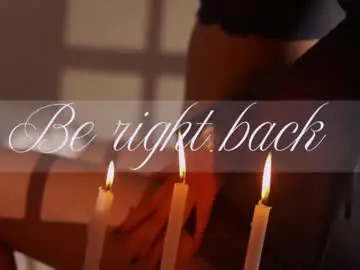 Chaturbate Live Sex Cam of zia_cooper