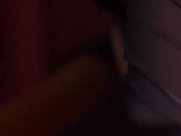 Chaturbate Live Sex Cam of zia_cooper