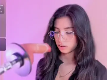 Chaturbate Free Live Porn of zia_cooper