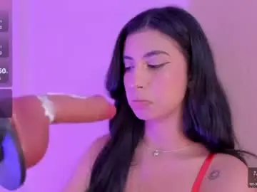 Chaturbate Live Sex of zia_cooper