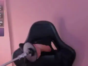 Chaturbate Sex Cam of zia_cooper