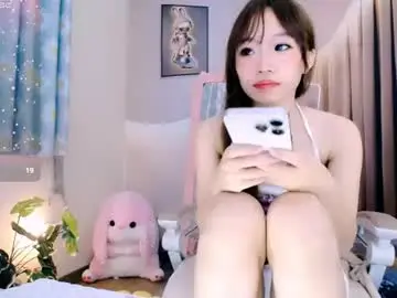 Chaturbate Live Porn of _dolia_