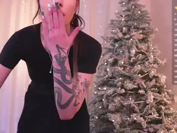 Chaturbate Watch Live Sex Cams of _miumiu_