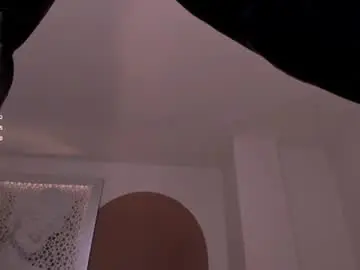 Chaturbate Free Live Porn of bellathompsonx_